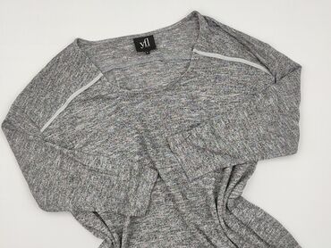 koszula flanelowa jula: Reserved YFL, Women's blouse, size S