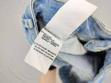 star jeans: Lois, Jeansy damskie, rozmiar 2XS — 5