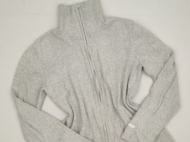 Kobiety: H&M, Kardigan damski, rozmiar M