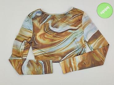 shein logowanie: Shein, Top damski, rozmiar S — 3