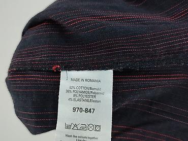ichi petite: NEXT Petite, Koszula damska, rozmiar M — 5