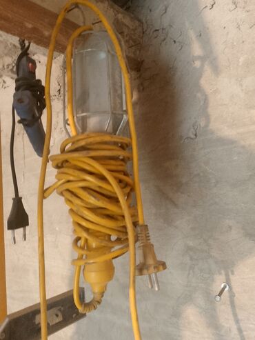 Dinamiklər və sabvuferlər: Pioneer TS-A6995R avtomobil akustikası - Tip: 6"x9" (16 x 24 sm) — 4