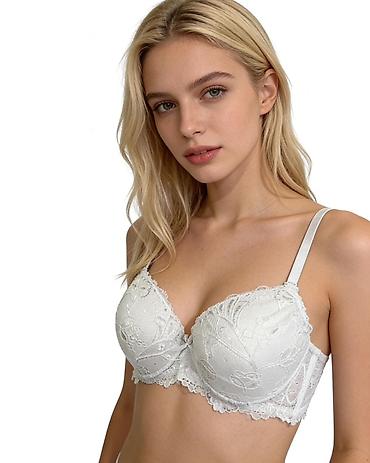 Бюстгальтеры: Бюстгальтер, Пуш-ап, Китай at lalafo.kg — 12 Бюстгальтеры: Бюстгальтер, Пуш-ап, Китай — 12