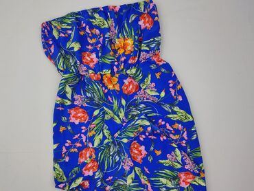 Primark, Women`s overall, size XL