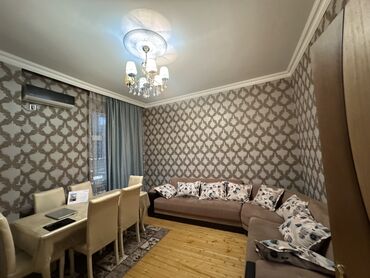 Yeni tikili: 3 otaqlı, Yeni tikili, 84 kv. m -da lalafo.az — 5 Yeni tikili: 3 otaqlı, Yeni tikili, 84 kv. m — 5