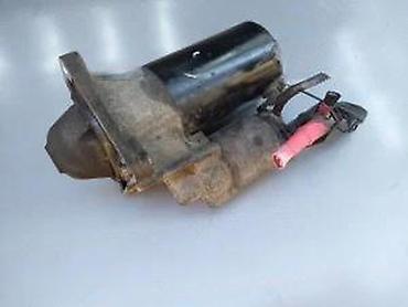dobar dan italijanski: Fiat 500l anlaser 1.6 jtd 105 ks. Fiat 500l anlaser 1.6 jtd 105 — 1