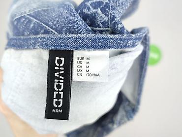 hm stussy: H&M Divided, Sukienka damska, rozmiar M — 5