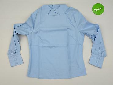 blouse only: Bluzka damska, rozmiar XS — 2