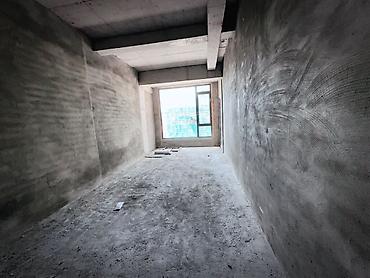 Новостройки от застройщика: Строится, 3 комнаты, 91 м² — 9