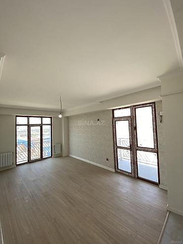 muşviqabad ev: 2 otaqlı, Yeni tikili, 62 kv. m — 6