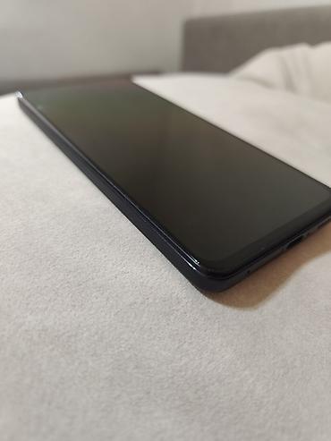 Redmi: Redmi, Redmi Note 11 Pro, 128 ГБ, 1 SIM, 2 SIM — 4