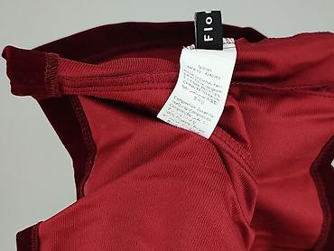 friko: FLO, Sukienka damska, rozmiar S — 6