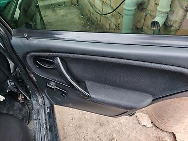 VAZ (LADA): Salam aleykum hər kəsə, ƏVVƏLCƏ ELANI OXU SONRA ZƏNG VUR! VAZ 2115 — 16