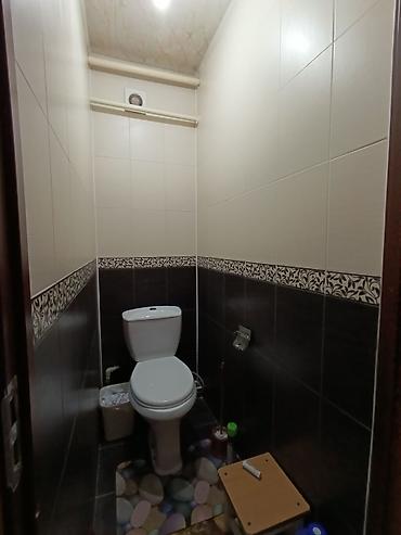 Продажа квартир: 3 комнаты, 70 м², 1 этаж — 16