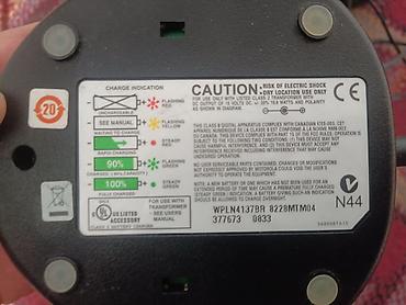 rant ace: Рация Motorola СР-140 (5000 сом) и Icom F-16 (3000) с аккумулятором и — 2