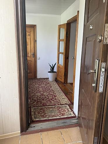 Продажа домов: Дом, 180 м², 7 комнат, Собственник at lalafo.kg — 14 Продажа домов: Дом, 180 м², 7 комнат, Собственник — 14