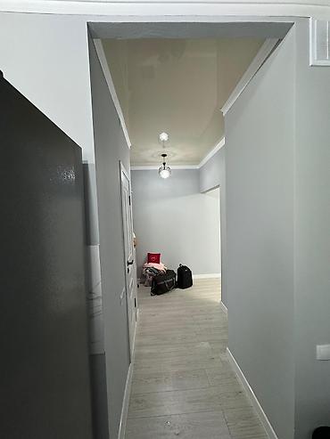 Продажа квартир: 1 комната, 40 м², 105 серия, 5 этаж, Евроремонт — 6