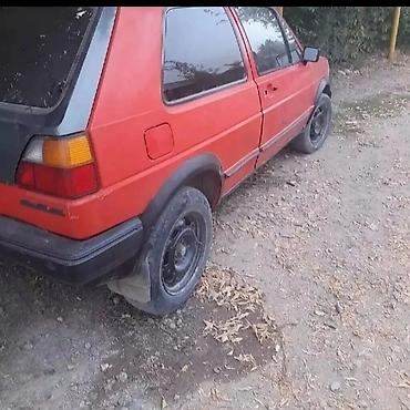 движок на одиссей: Honda Odyssey: 1998 г., 2.3 л, Автомат, Бензин, Минивэн — 9