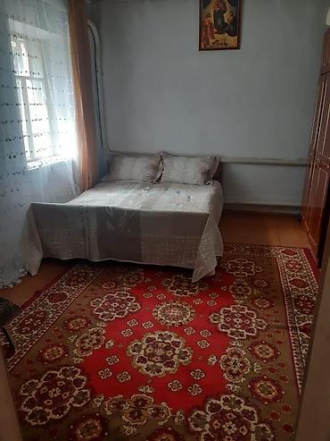 Аренда домов: Сдается дом по ул.Турусбекова/Жибек-Жолу,3комнаты,кухня и — 3