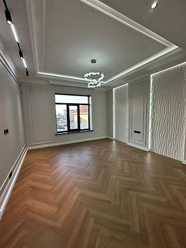 Продажа коттеджей и домов: Дом LUXURY КЛАСС. БЕЗ КОМПРОМИССОВ В КАЧЕСТВЕ. Элитный дом, где — 2