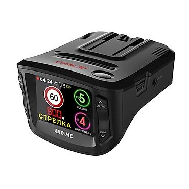 Автобусы и маршрутки: Автобус, 2024 г. — 12