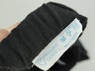 kobiety: Primark, Spodnie materiałowe damskie, rozmiar M — 5
