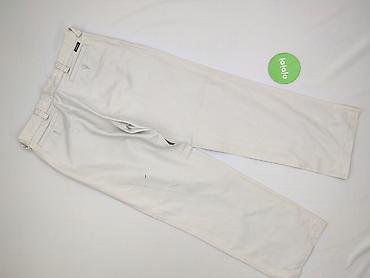 pull and bear sweter: Chino, Chinos for men, size M — 3