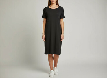 vinted sukienki plus size: Сукня жіноча, розмір M