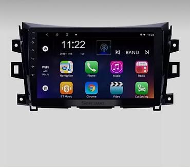 manitor maşin: Monitor, İşlənmiş, Cihaz paneli, Android OS, Çin, Ünvandan götürmə, Ödənişli çatdırılma — 1