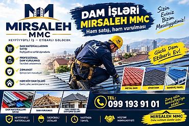 cam balkon ikinci el: Müasir dam örtüyünün bir başa zavoddan satışı və peşəkar usdalar ilə — 1