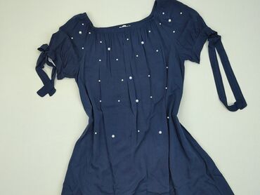 elegancka sukienki na komunię dla mamy: Dress, S (EU 36), condition - Very good
