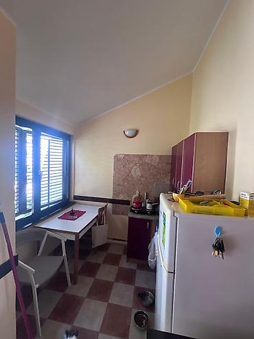 nekretnine oglas: Kompletno renoviran apartman sa pogledom na Boku – Krašići (52m²) Na — 8