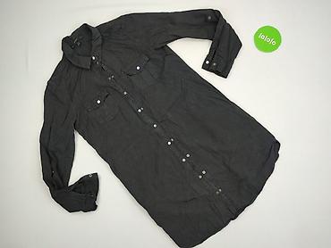 value: Vero Moda, Sukienka damska, rozmiar M — 2