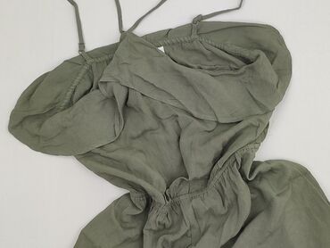 H&M, Комбінезон жіночий, M
