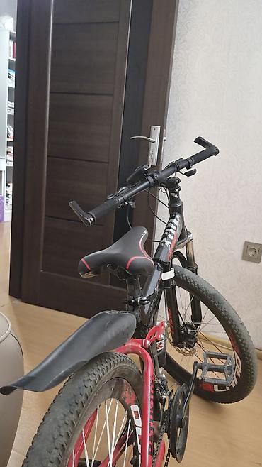 gt velosiped: REAL ALICIYA ENDIRIM VAR GUNES PANELI ILE ISLEYEN 3 MODU OLAN ISIQ VE — 2