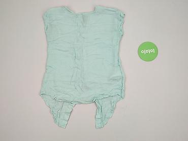 vero moda sklepy: Moodo, Bluzka damska, rozmiar S — 2