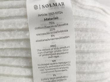 benetton pl: Kardigan damski, rozmiar S — 5