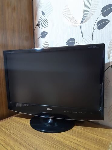 lg televizorlar: İşlənmiş Televizor LG 60" Pulsuz çatdırılma