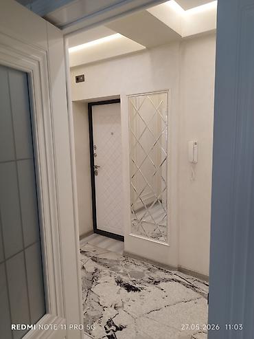 Долгосрочная аренда квартир: 1 комната, Собственник at lalafo.kg — 11 Долгосрочная аренда квартир: 1 комната, Собственник — 11