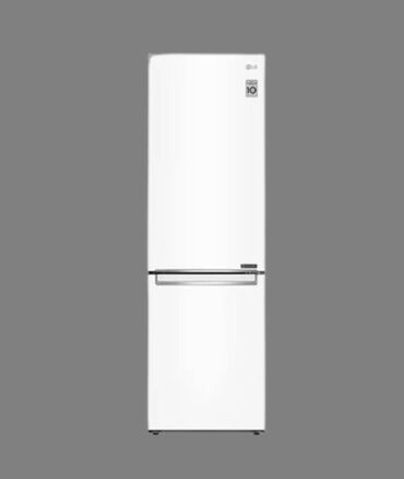холодильник буу: Скидка %% холодильник lg технология doorcooling+ smart инверторный