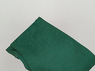 air force 19: Legginsy Sportowe damskie, rozmiar S — 6