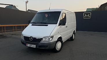 коробка на гольф 3 механика: Легкий грузовик, Mercedes-Benz, Стандарт, 2 т, Б/у — 3