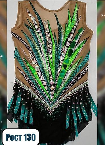 Спортивная форма: Прокат купальников . Самые красивые и чистые купальники только у нас — 9