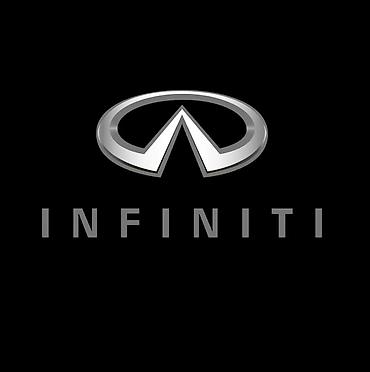 куплю инфинити: Запчасти на многие модели INFINITI Оптика Кузовные запчасти. По — 1