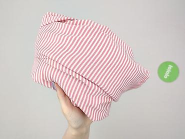 cos basic t shirty: Cute, T-shirt damski, rozmiar L — 5