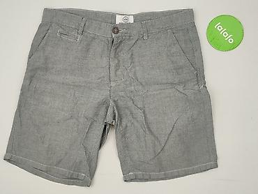 months short: Chino, Szorty dla mężczyzn, rozmiar M — 2