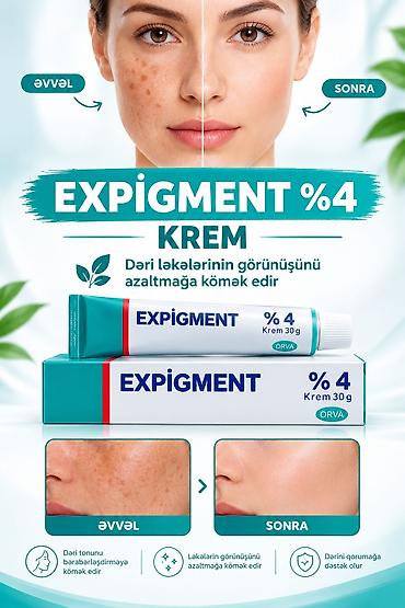 xitazon derman: Üz kremi, Bütün dəri növləri üçün, 20 ml, Yeni, Ödənişli çatdırılma — 1