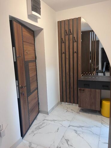 Turizam i odmor: Cera avangarda apartment je potpuno nov i luksuzno opremljen apartman — 2