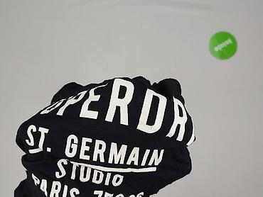 bluza superdry: Superdry, Bluzka damska, rozmiar XS — 6