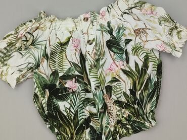 H&M, Жіноча блуза, XS